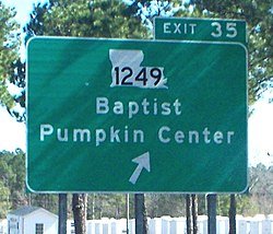 LA_1249_Baptist_Pumpkin_Center_3.JPG LA_1249_Baptist_Pumpkin_Center_3.JPG
