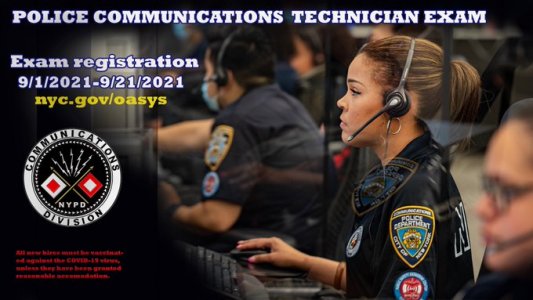 E-seQI_WYAka5x4 (1).jpg