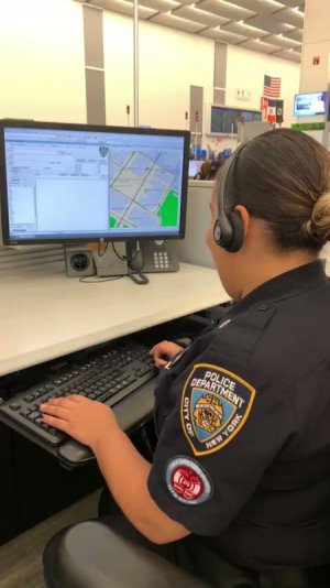 ZiRZMgjImA07hcEn (1).jpg