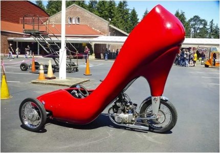 ladies bike.jpg