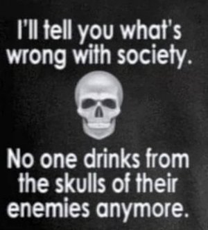 so true.jpg