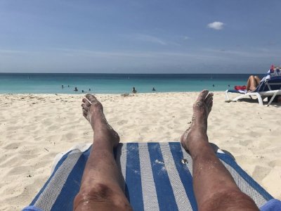 Aruba Early March 23.jpg