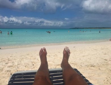 Aruba Late March 23.jpg