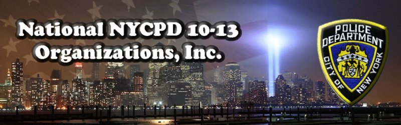 NYCPD1013_BANNER (1).jpg
