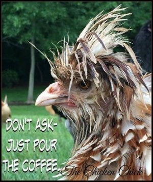 7A0C7D9C-E1EC-4D6B-9D0A-1EB2711DA70F.jpeg