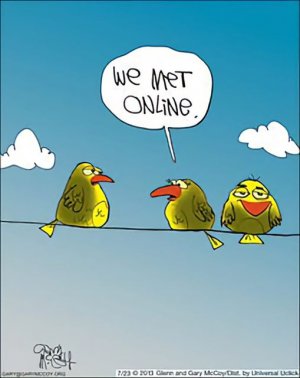 we met online.jpg