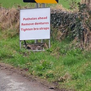 potholes.jpg