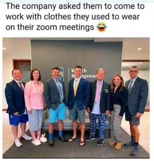 Zoom..jpg