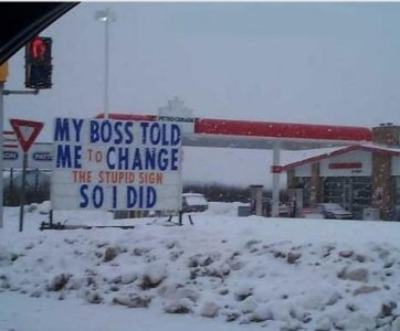 changethesign.jpg