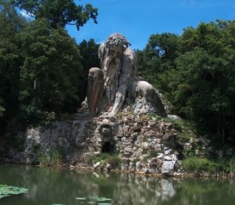 AppennineColossus.jpg