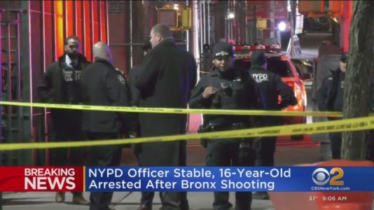 maxresdefault (1).jpg