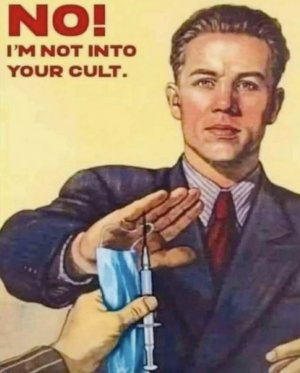 cult meme.jpg