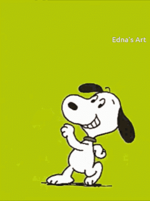 1dfb03f3a740a56ac636d76699bac008[1].gif