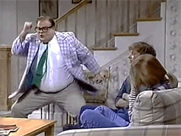 farley.gif