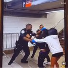 cop beat up 1.jpg