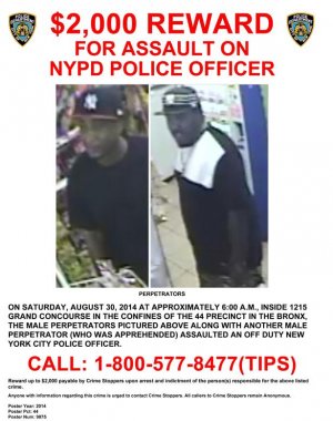 CAVNsMRVAAANw83 (1).jpg