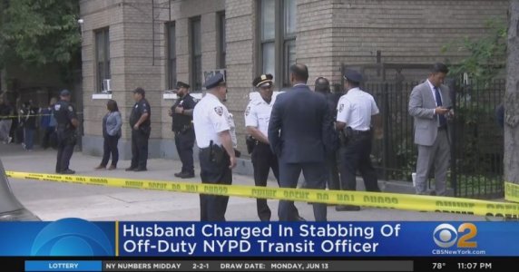 bd12911501c93a8d02126bbb58b0d14a (1).jpg