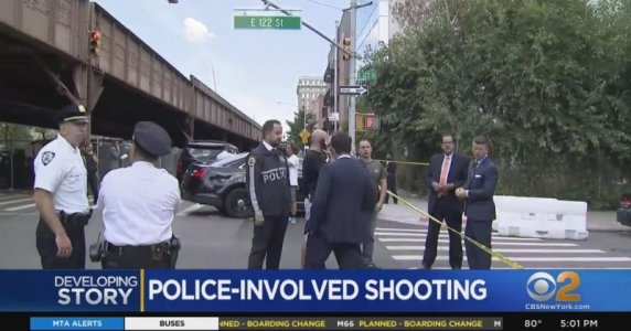 6fdeacf2c4dfc812781224695cfa6bba (1).jpg