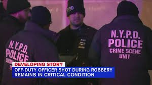 images (1)oooooooi.jpg