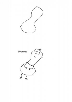 pen paper gaame.jpg