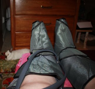 leg_massager.JPG