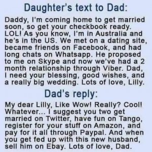 FB_IMG_1680344757455.jpg