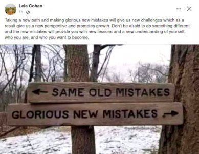 Screenshot at 2023-04-01 10-17-00.jpg