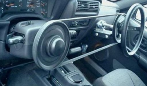 adaptedsteeringwheel.jpg