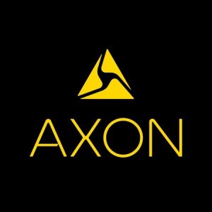 axon_logo.jpg