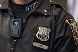 NYPDBC1A.jpg