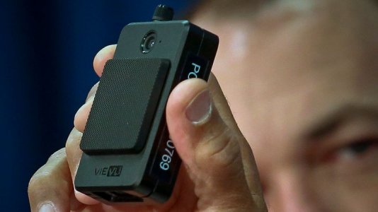 police-body-camera-ap-file-ml-200227_hpMain_16x9_1600 (1).jpg