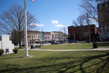 downtown.JPG