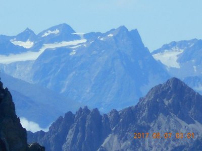DSCN1594.JPG