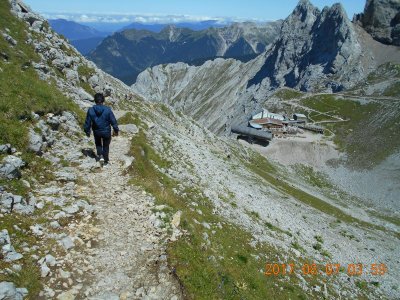 DSCN1632.JPG