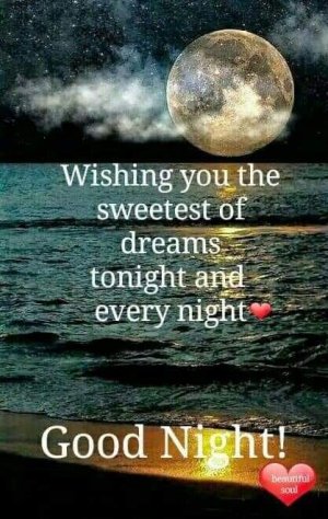 FB_IMG_1680402302345.jpg