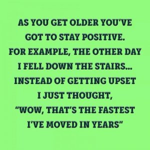 FB_IMG_1680434406992.jpg