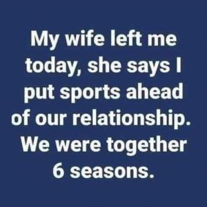 FB_IMG_1680442037699.jpg