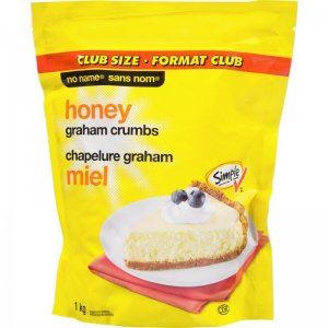 graham crumbs.jpg