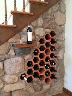 wine rack.jpg