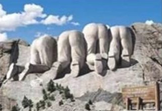 backsideofrushmore.jpg