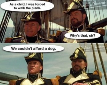 IMG_2127.jpeg