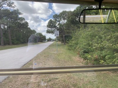 IMG_1744.jpeg