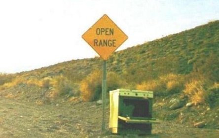 openrange.jpg
