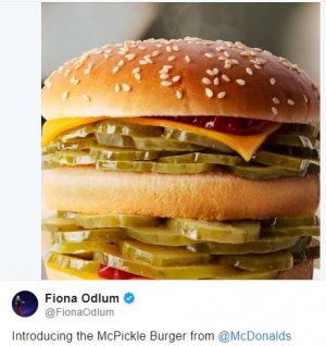 Pickle Burger.jpg