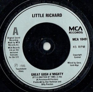 little-richard-great-gosh-a-mighty-mca-1049-ex-m--(2)-72793-p.jpg