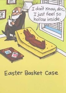 hollow inside (2).jpg