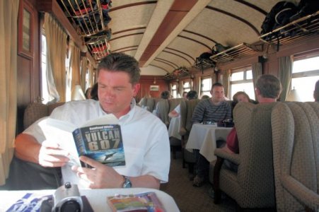Peru train 254.jpg