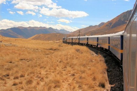 Peru train 270.jpg