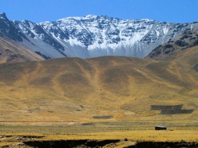 Peru train 260.jpg