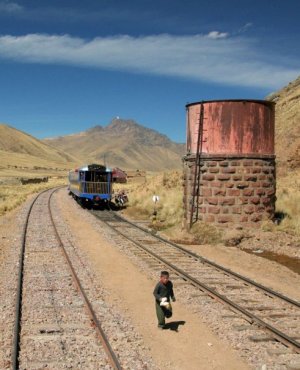 Peru train 290.jpg